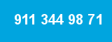 911 344 98 71